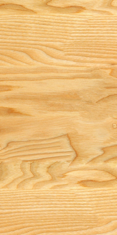 Rane 72 MK2 Skin Woody